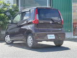 安心の全車保証付き!(※部分保証、国産車は納車後3ヶ月、輸入車は納車後1ヶ月の保証期間となります)。その他長期保証(有償)もご用意しております!※長期保証を付帯できる車両には条件がございます。