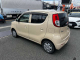 走行距離35,000km!程度の良いお買い得モコ入庫日頃の足代わりに是非!内装もきれいな禁煙車!まだまだ元気に走ります