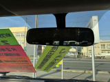 【買い取り】お車の買い取り、下取もご相談ください!買い取りにも力を入れており、当店自慢のディーラーがご納得のお値段で買いとらせていただきます。まずは、ご相談だけでも頂ければ嬉しいです!