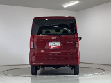 【ご納車前整備】エンジンオイル・オイルエレメント・エアクリーナー・クーラント・バッテリー・ワイパーゴムの徹底したご納車前整備、万が一の時には兵庫県下に23店舗ある弊社が即時に対応させて頂きます。