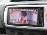 ☆カートピアキクチは九州運輸局認証工場完備です!在庫車両は主に商用車などをメインとして揃えています!販売から整備、板金塗装、車検までお車の事なら全てお任せ下さい!お問合せお待ちしております☆