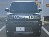 タフト G クロム ベンチャー 