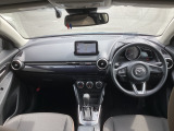 MAZDA2 1.5 XD プロアクティブ 