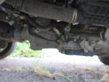 ☆カートピアキクチは九州運輸局認証工場完備です!在庫車両は主に商用車などをメインとして揃えています!販売から整備、板金塗装、車検までお車の事なら全てお任せ下さい!お問合せお待ちしております☆
