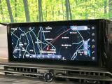 セレナ 1.4 e-POWER ハイウェイスター V 