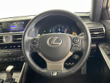 IS 250 Fスポーツ 4WD 4WD 本革シート