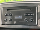 お好きな音楽を車内でお楽しみいただけます♪スピーカー交換・ウーハー追加などの音質向上や、最新ナビ・後席モニター等の取り付けも是非ご相談ください!