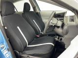 気になる車はまずはお気に入り登録をお願いいたします!