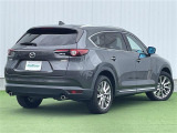 気になる車はすぐにお問い合わせください!画面右側の0066から始まる無料ダイヤルからお問い合わせ下さい!専門スタッフがお車のご質問にお答えいたします!