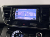 日産ディーラーナビ、フルセグTV、CD再生、ミュージックサーバー、Bluetooth機能が付いておりますので快適にドライブを楽しむ事が出来ます。