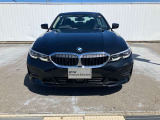 安心してお車をご検討くださいませ!