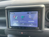 N-VAN G ホンダセンシング 