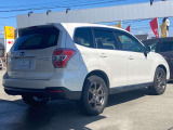 ★車内は隅々までクリーニングしております!ぜひ現車をご覧になってください!★