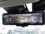エクストレイル 2.0 20Xi 修復歴無し