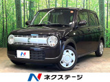 バックカメラ 衝突被害軽減システム 禁煙車 シートヒーター ドラレコ