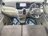 N-WGN G SSパッケージ 特別仕様車