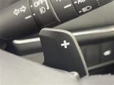 気になる車はすぐにお問い合わせください!画面右側の0066から始まる無料ダイヤルからお問い合わせ下さい!専門スタッフがお車のご質問にお答えいたします!