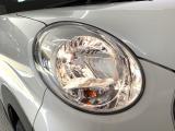 【オプション多数】大好評ボディーへのガラスコーティング施工承ります☆ご納車でキレイなのは当たり前♪その後のお手入れは水洗いでOK!いかに良い状態を保つかがカギ☆純正やAftermarketパーツ等も取り寄せ・取付可能☆
