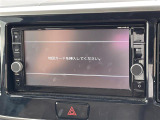 デイズルークス ハイウェイスター X Vセレクション 修復歴無し