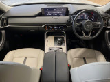CX-60 2.5 25S Lパッケージ 