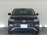 【安心のVW認定中古車保証】 ロード・アシスタンス・サービス・ボディー内外装品、消耗品および油脂類以外の全部品保証など充実した保証内容となっております。☆別途有償にて延長プランもございます☆