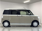 【内装クリーニング】内装ルームクリーニング済みです。しっかり綺麗にしていますので、是非、お確かめください。車に自信があるからこそ、是非一度ご来店頂き内外装も見てもらえると幸いです。