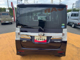 走行距離 67496km