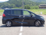 車両詳細についてのお問合せは、HondaCars大分中央 中古車事業部 097-544-8145 までお願い致します。