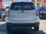 ☆無料保証も付いております!納車後もしっかりとサポートさせていただきますのでご安心ください☆