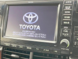 エスティマハイブリッド  アエラス レザーパッケージ