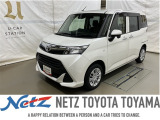 荷物をたっぷり載せて広々ドライビング♪夏でも冬でも、アウトドアやショッピングを思い切り楽しみましょう!
