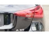 【電話番号 072-724-6336】こちらの車両のお問い合わせは、メルセデス・ベンツ箕面サーティファイドカーセンターまで!常設展示50台!