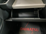 ご来店の際には在庫確認をお勧めします!