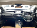 全国納車も可能です!全国展開のガリバーネットワークで、北海道から沖縄までどこでもご納車可能※です!詳細はお気軽にお問い合わせください!※車両運搬費がかかります。