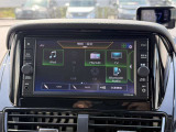 エクリプスクロス PHEV 2.4 G 4WD 
