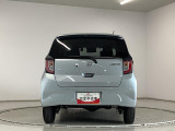 【内装クリーニング】内装ルームクリーニング済みです。しっかり綺麗にしていますので、是非、お確かめください。車に自信があるからこそ、是非一度ご来店頂き内外装も見てもらえると幸いです。