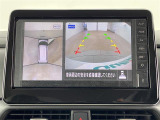 デリカミニ T プレミアム 4WD 修復歴無し
