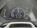 気になる車はすぐにお問い合わせください!画面右側の0066から始まる無料ダイヤルからお問い合わせ下さい!専門スタッフがお車のご質問にお答えいたします!