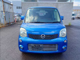 ☆この度は、ハートカーのお車をご覧いただき誠にありがとうございます!!☆