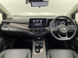 全国納車も可能です!全国展開のガリバーネットワークで、北海道から沖縄までどこでもご納車可能※です!詳細はお気軽にお問い合わせください!※車両運搬費がかかります。