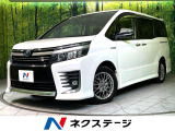 両側電動ドア SDナビ 後席モニター バックカメラ 衝突被害軽減システム