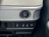 ◆現車をご覧になりたい方、喜んで承ります☆◆
