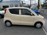 走行距離35,000km!程度の良いお買い得モコ入庫日頃の足代わりに是非!内装もきれいな禁煙車!まだまだ元気に走ります