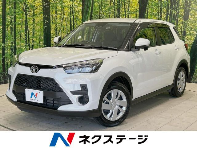 ライズ 1.2 X 