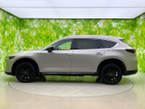 CX-8 2.2 XD スポーツアピアランス 4WD 