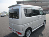 日産のテクニカルスタッフが整備致します!ディーラーならではの点検整備ですので安心してお乗りいただけます♪修理費用を別途頂くことはこざいません!ご不明な点がございましたらお気軽にお問合せください!!