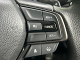 WR-V 1.5 X 