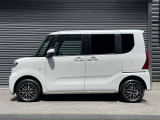 タント フレンドシップ スローパー X 