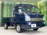 大好評のボディコーティング「弾スプラッシュコート」もご納車までに施工可能。通常のガラスコートと異なる、耐久年数6年の無機質ガラスコーティングが、ボディをキレイな状態に保ってくれます。