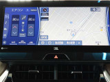 ご購入後もプロのトヨタ整備士が点検や車検、メンテナンスサービスを実施いたします。もしもの時の故障やお車の不具合も迅速かつ丁寧に対応させて頂いております。